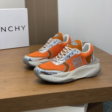 Givenchy Shoes